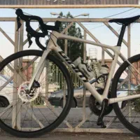 جاینت tcr کورسی