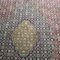 فرش ۶ متری