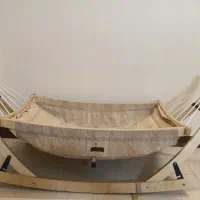 ننونوهستش