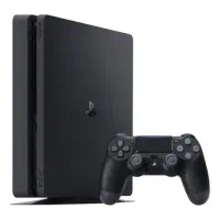ps4 فروش
