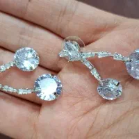 گوشواره