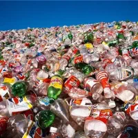 خرید بطری نوشابه خالی درب منزل نقدی
