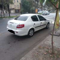 رانا مدل ۹۶