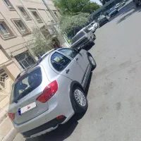 کوییک 402sr|خودرو سواری و وانت|مشهد, امام رضا (ع)|دیوار