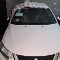 ساینا s مدل ۱۴۰۴