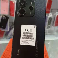 موبایل شیاومی نوت 14        note 14  256/8