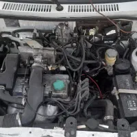 فروش خودرو