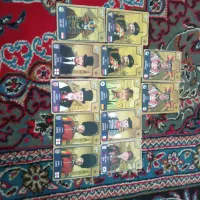 کیمدی|کلکسیون و سرگرمی|طبس, |دیوار