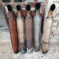 اکسوز تراکتور رومانی