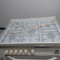 فر گاز