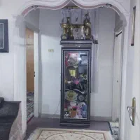 آپارتمان-تک-واحدی-65-متر-سند-تک-برگ-در-شهرری