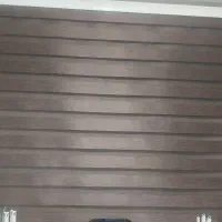 پرده زبرا 2 در 2