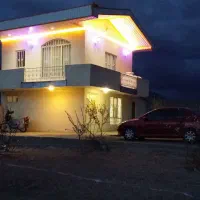 باغ-بادام-دارای-600درخت