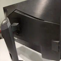مانیتور ایسر XB253Q