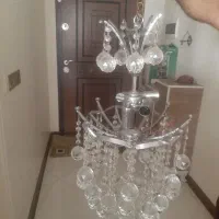 لوستر