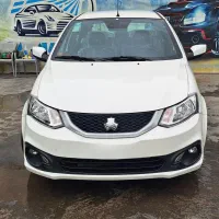 ساینا S دوگانه شرکتی مدل ۴۰۳ فروش فوری