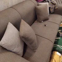 مبلمان