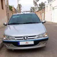 پارس۸۳