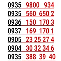 0935.9800.934
