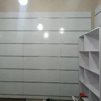 ام دی آف شیاردار