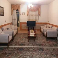 162-متر-ویلایی-فاز-2-کوی-ارتش-محدود-شهاب-ها