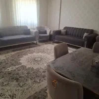 میز غذا خوری ۴ نفره