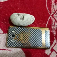 سنگ|کلکسیون اشیاء عتیقه|شهرکرد, |دیوار