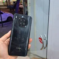 HONOR50Lite