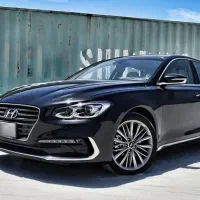 گرانجور 2018 گذر موقت منطقه آزاد