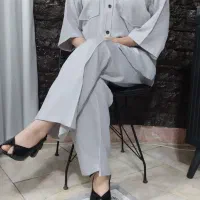لباس