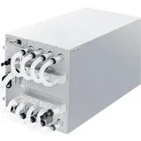ماینر هیدرو ۱۸۴ s19