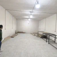 اجاره-کارگاه