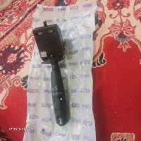 دسته راهنما