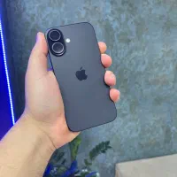 iPhone /16 /normal