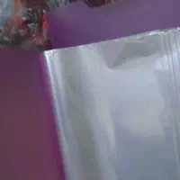 کلر بوک