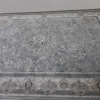 فرش ۹متری