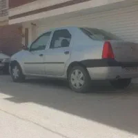 ال ۹۰ مدل ۸۶ نقره ای