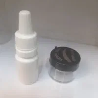 قطره چکان