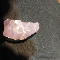 سنگ گردنی