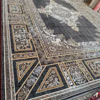 باهربودجه ای که داشته باشی براتون فرش داریم