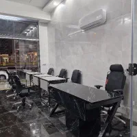 استخدام مشاورمبتدی و حرفه ای املاک حامی شهرک خرازی