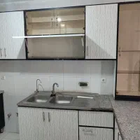 کابینت فلز