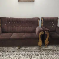 مبل 9 نفره