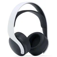 هدست سونی pulse 3d
