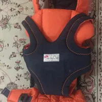 آغوشی کودک خارجی مارک(one by one)