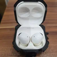 سامسونگ buds 2 pro اصل