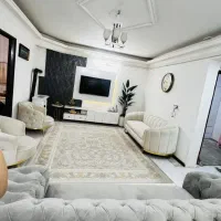 آپارتمان نهضت75مترباپارکینگ شیک