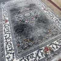 فرش وحید ۹۰۹۰