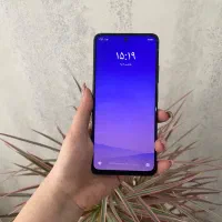 گوشی شیائومی poco m4 poro 5G