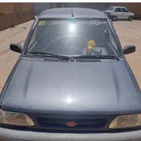 85 تک